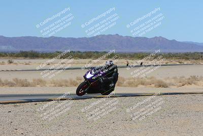 media/Mar-08-2025-TrackXperience (Sat) [[277b597a28]]/4-Level 1/Session 3 (Turn 9 Inside)/
